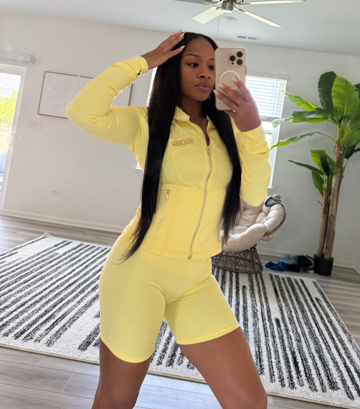 LIMITED EDITION SPRING DROP *PRE-ORDER*