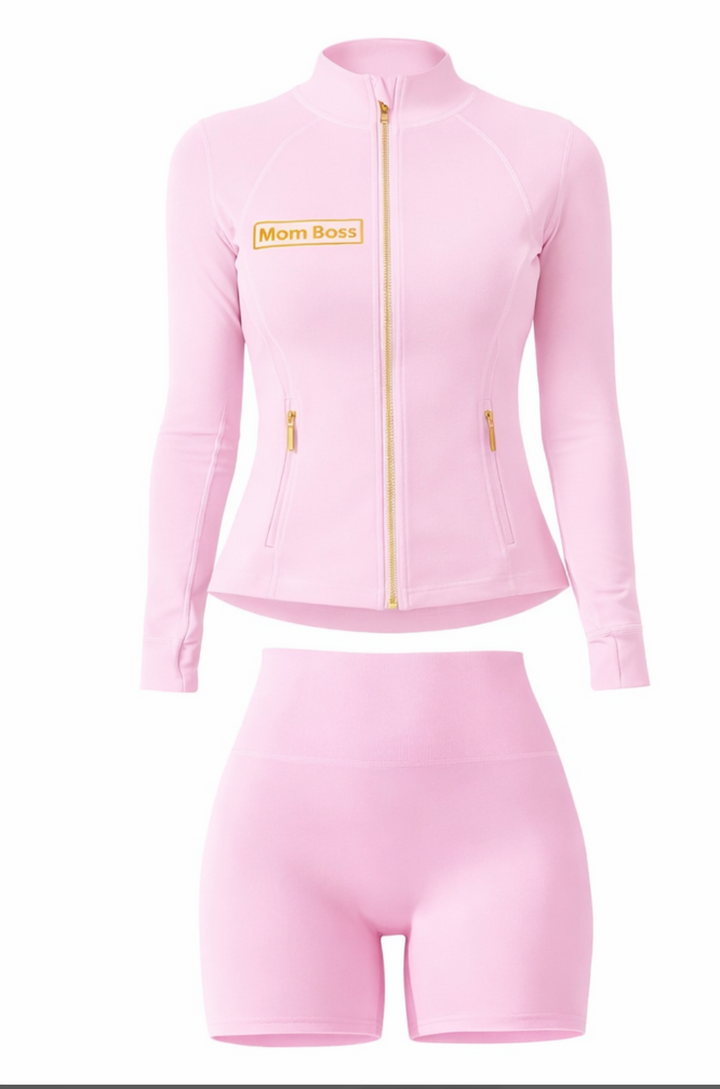 LIMITED EDITION SPRING DROP