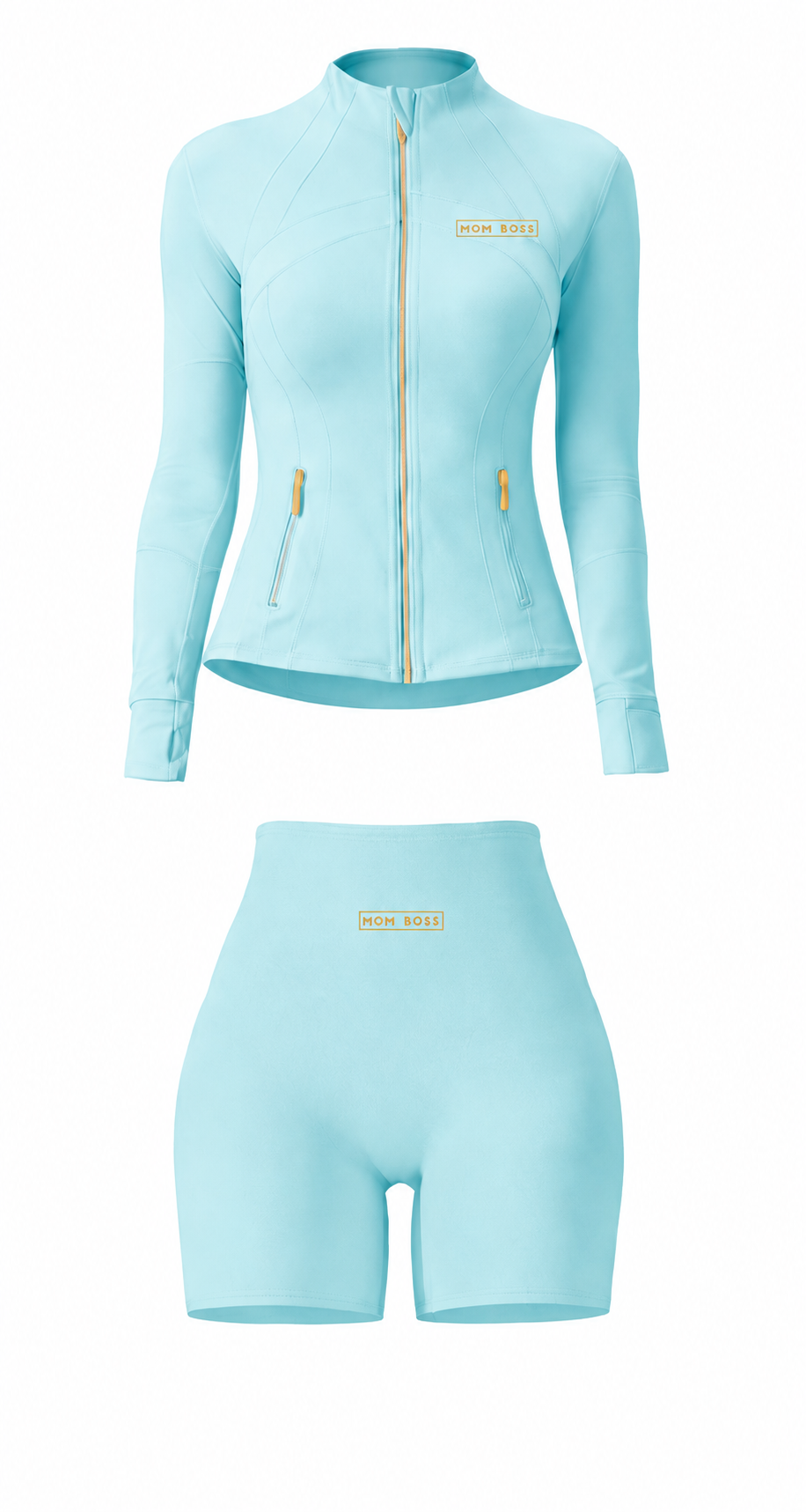 LIMITED EDITION SPRING DROP *PRE-ORDER*