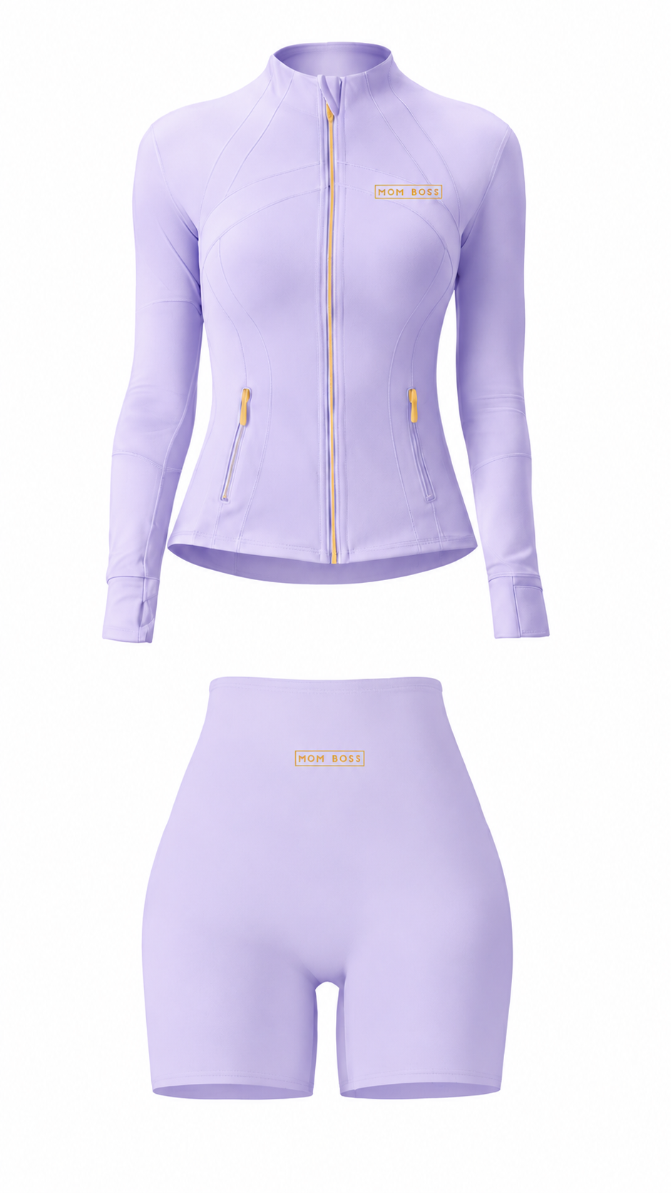LIMITED EDITION SPRING DROP *PRE-ORDER*