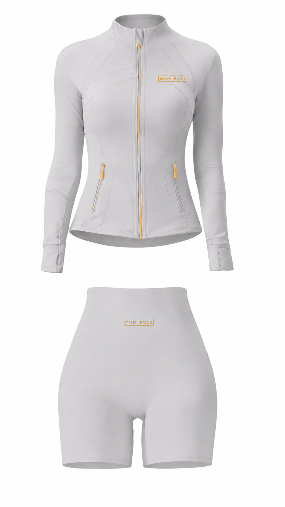 LIMITED EDITION SPRING DROP *PRE-ORDER*