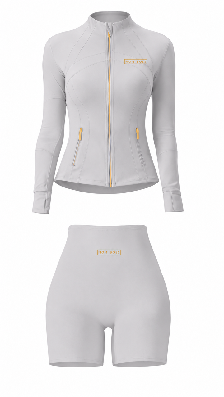LIMITED EDITION SPRING DROP *PRE-ORDER*